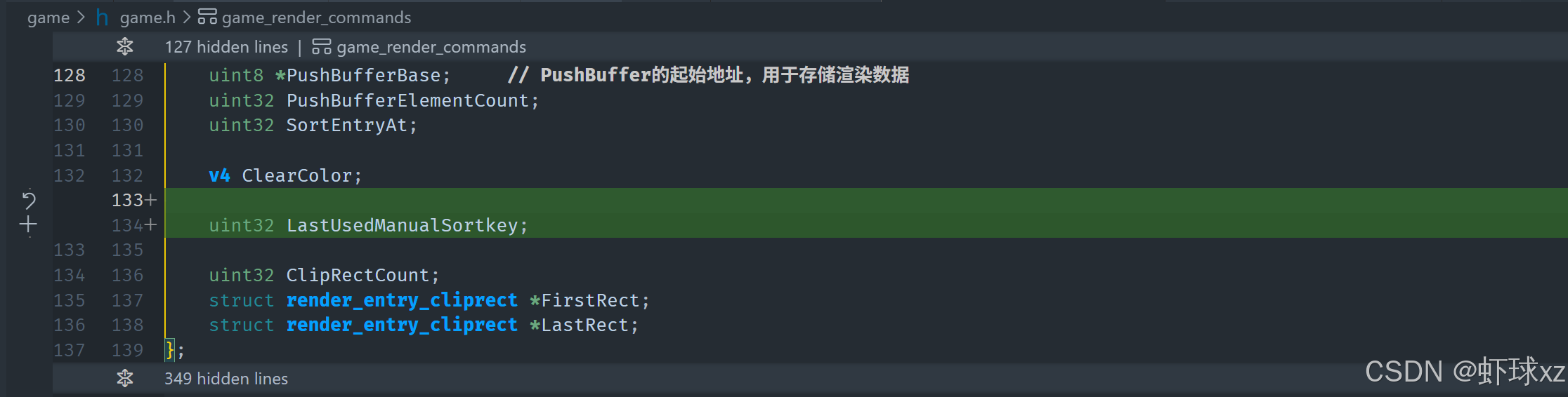 在这里插入图片描述