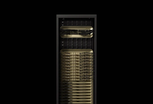一文了解 GPU 服务器及其在数据中心中的角色-网硕互联帮助中心
