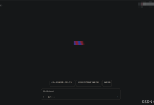 无需海外服务器也能访问Gemini大模型的方法 搭建个人gemini中转api-网硕互联帮助中心