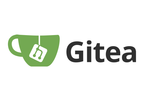 gitea