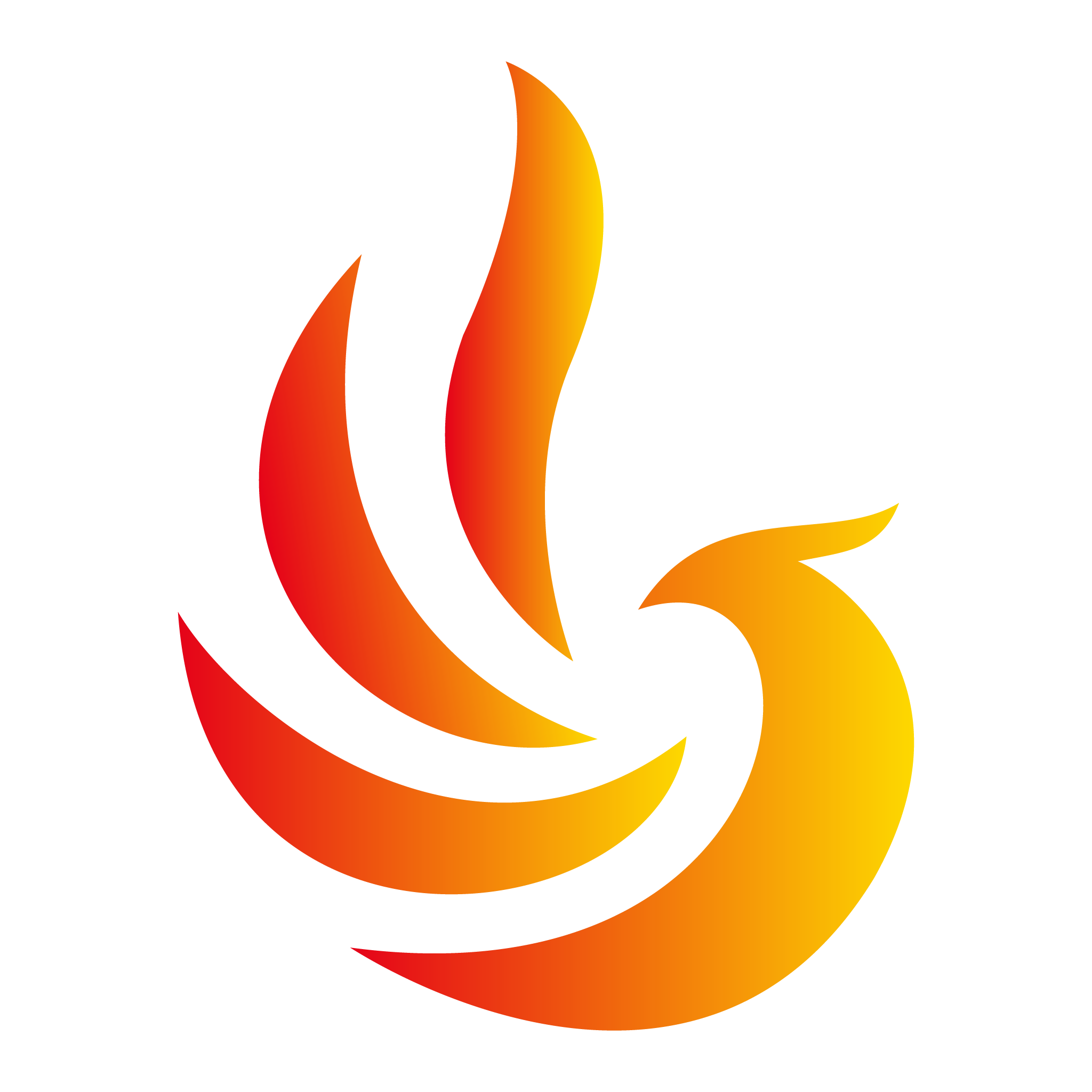 辉火云企业套件