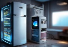 工业协议转换网关：OPC UA 服务器与 Modbus 从站开发-网硕互联帮助中心