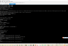 20250607在荣品的PRO-RK3566开发板的Android13系统下实现长按开机之后出现插入适配器不会自动启动的问题的解决-网硕互联帮助中心