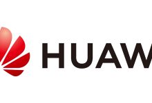 2025.05.21华为暑期实习机试真题【云计算服务器GPU分配】Java/Python/C++/JS/C 实现-网硕互联帮助中心