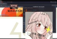 依然是服务器的内部问题—Deepseek体验-网硕互联帮助中心