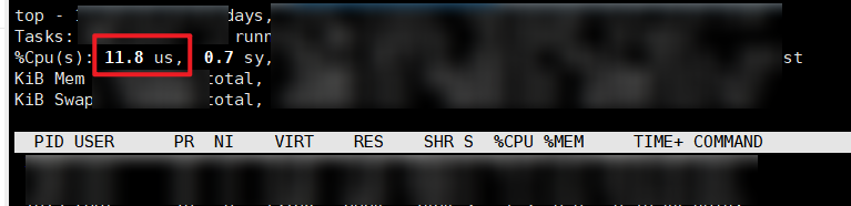https://www.wsisp.com/helps/wp-content/uploads/2025/06/20250610080048-6847e63058c35.png