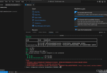 VSCode远程连接AutoDL服务器 + 配置虚拟环境 + 上传本地项目到远程服务器-网硕互联帮助中心