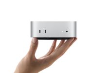 Win10停更,Win11不好用?现在Mac电脑比Win11电脑更便宜-网硕互联帮助中心