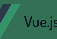前端框架vue3的变化之处-网硕互联帮助中心