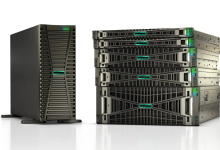HPE SPP 2025.05.00.00 - HPE 服务器固件、驱动程序和系统软件包-网硕互联帮助中心