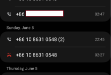 < 买了个麻烦 (二) 618 京东云--轻量服务器 > “可以为您申请全额退订呢。“ 工单记录:可以“全额退款“-网硕互联帮助中心