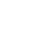 Jetty服务器工具包:jetty-util-6.1.5.jar的深度解析-网硕互联帮助中心