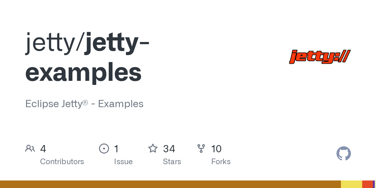 jetty-util-6.1.5.jar