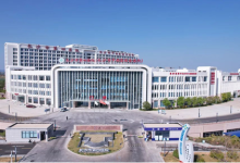 暴雨服务器成功交付长沙市第四医院-网硕互联帮助中心