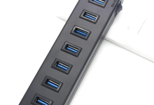 你知道USB 扩展坞与 USB 服务器的这 4 个区别吗-网硕互联帮助中心