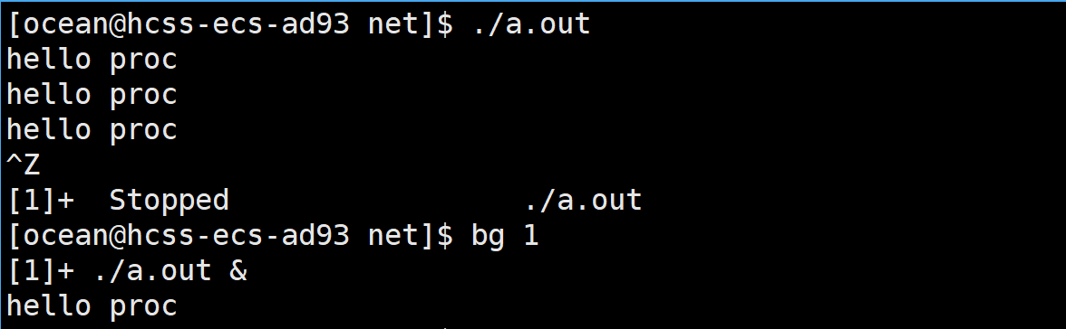 image-20250613220347268