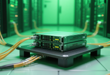 自己的电脑搭建外网访问网站服务器的步骤-网硕互联帮助中心