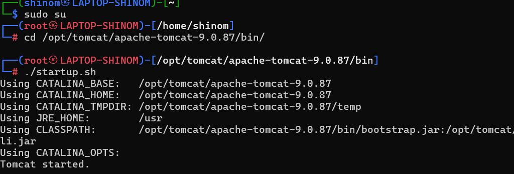 apache-tomcat-8.5.49.zip