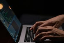 从Apache OFBiz 17.12.01的反序列化漏洞到Docker逃逸的渗透之红队思路-网硕互联帮助中心