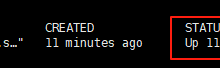 使用docker在3台服务器上搭建基于版本redis 6.x的一主两从模式-网硕互联帮助中心