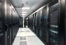 如何排查服务器 CPU 温度过高的问题并解决?-网硕互联帮助中心