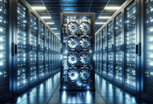 香港 GPU 服务器优势及使用场景解析-网硕互联帮助中心