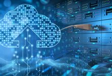 服务器数据迁移指南-网硕互联帮助中心