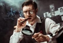 告别虚拟主机:利用家庭宽带和个人电脑搭建专属网站服务器-网硕互联帮助中心