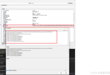 QT中使用QVTKOpenGLNativeWidget显示三维图形（VTK9.x以上版本）-网硕互联帮助中心