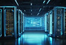 AIops 在互联网数据中心服务器能耗预测与节能策略自动执行中的应用-网硕互联帮助中心