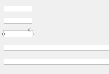 0616---0617C#实训课总结摘要-网硕互联帮助中心