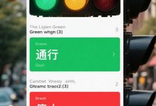 掌握C#枚举：从交通灯看懂状态管理-网硕互联帮助中心