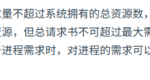 6.15 操作系统面试题 锁 内存管理-网硕互联帮助中心