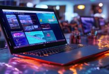 混沌工程在在线旅游平台服务器稳定性优化与卡顿治理中的实践-网硕互联帮助中心