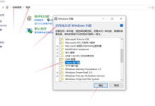 php案例 TCP服务器协议-网硕互联帮助中心