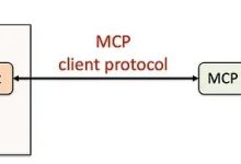 Python构建MCP服务器完整教程:5步打造专属AI工具调用系统-网硕互联帮助中心