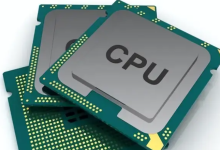 企业服务器处理器选哪款?:三大品牌全面对比-网硕互联帮助中心