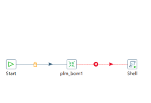服务器上使用kettle,迁移多表数据——全量更新与增量更新-网硕互联帮助中心