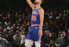 【C++ Qt】认识Qt、Qt 项目搭建流程（图文并茂、通俗易懂）-网硕互联帮助中心