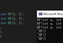 【C++ 】智能指针：内存管理的 “自动导航仪”-网硕互联帮助中心