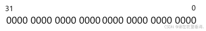 acda8b5fbed94409b3f08c763e78fa5e.png