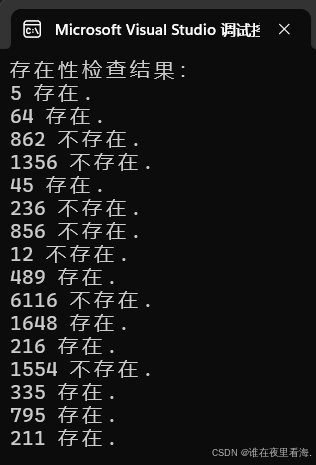 93dfe1d32d564d7f9ac451d62d747bc7.png