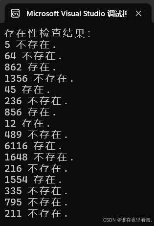 7152ad69153045d1887e6742d5cd795c.png