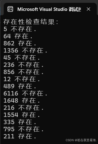4db900f0a6e8433db35f6890d4ce5b22.png