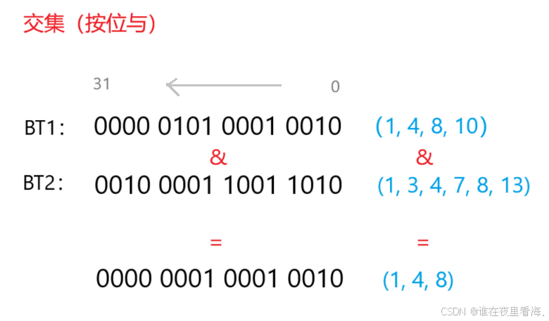 cb13a980975a44c592ffc79dac33f5dc.png