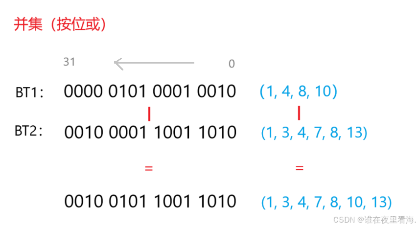 c08cf7721876420b946e89c6c975c248.png