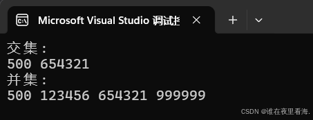 382aa79a5af5475f9f3bb20cf5152990.png