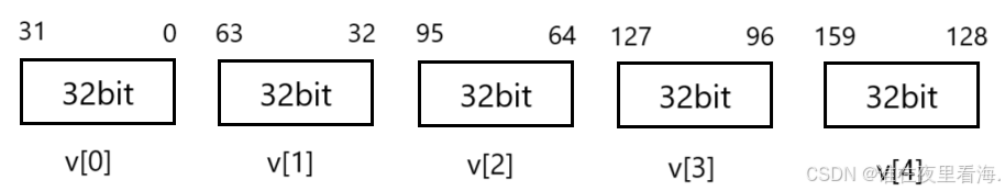 4b11b0380f8042d690cb2e982a48c80a.png