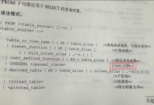 基于nlohmann/json 实现 从C++对象转换成JSON数据格式-网硕互联帮助中心