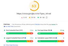 CDN加速导致CLS升高图片托管服务器的3个选择标准!-网硕互联帮助中心